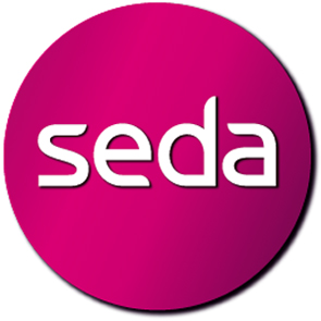 Seda