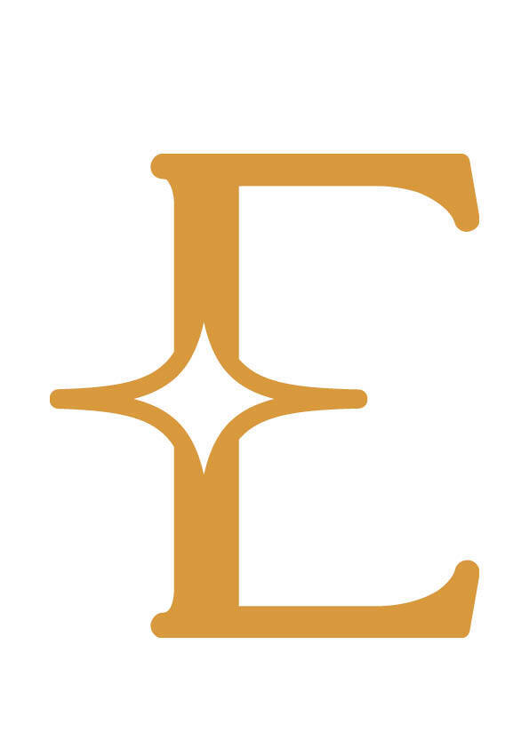 Eudora