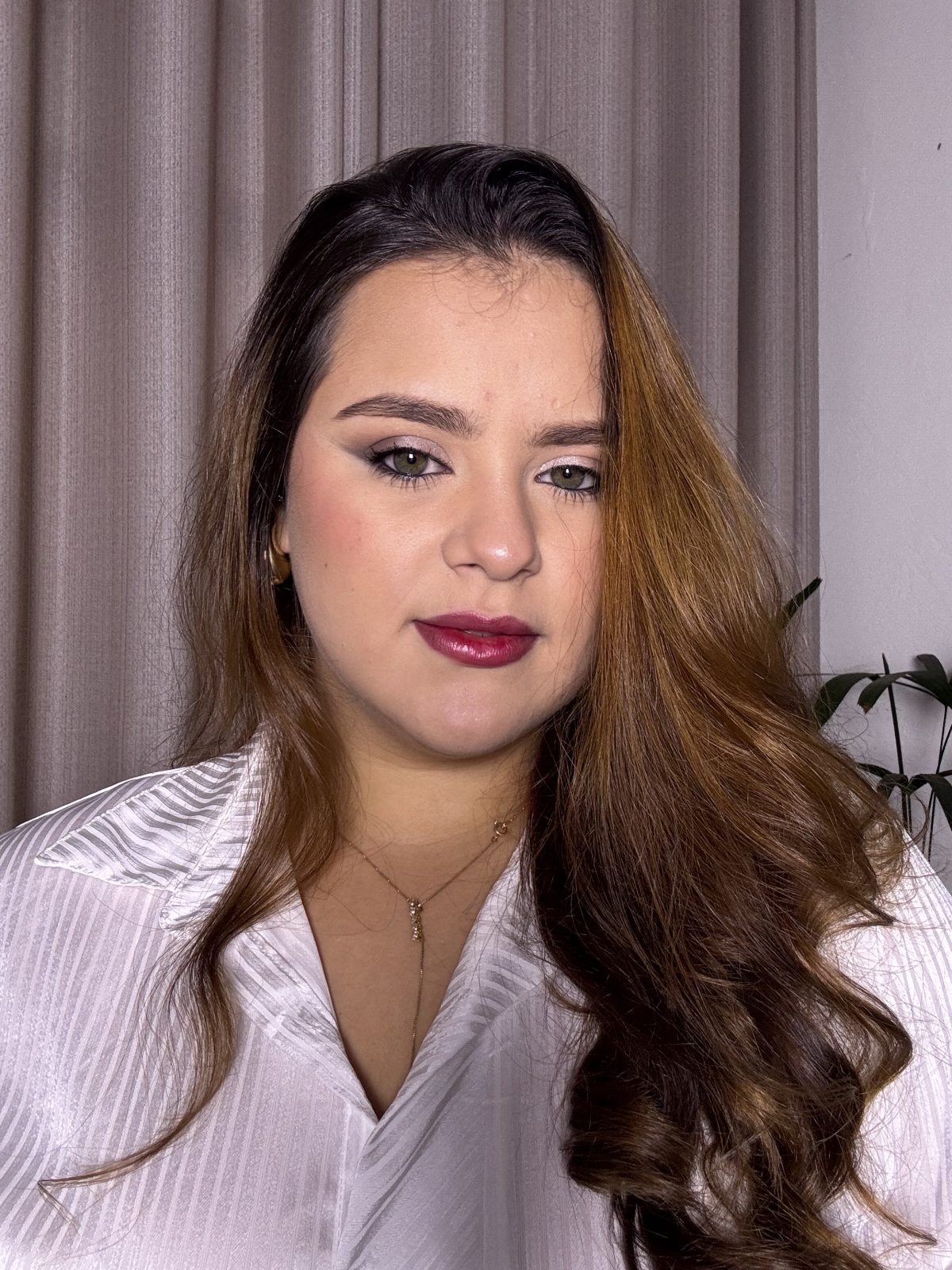 Bruna Duarte